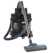 Vysava� VAX 1700 STANDARD