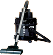 Vysava� VAX 6151 SX