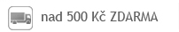Doprava na vysava�e