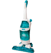 Vysava� VAX Floormate V-120