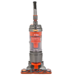 Vysava� VAX MACH AIR 