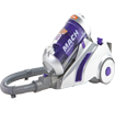 Vysava� VAX MACH COMPACT 