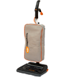Vysava� VCU 02 FIRST service