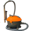 Vysava� VAX VCC 03 WORKING Beatle
