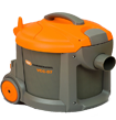 Vysava� VCC 07 HIGH Power